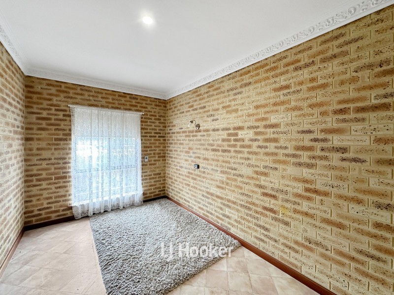 33 Forum Way, East Bunbury WA 6230