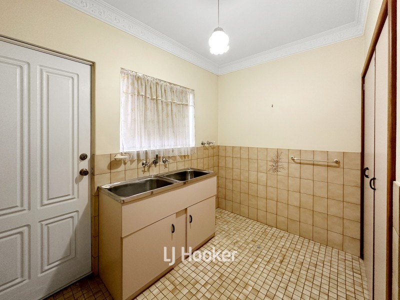 33 Forum Way, East Bunbury WA 6230
