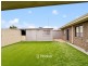 33 Forum Way, East Bunbury WA 6230