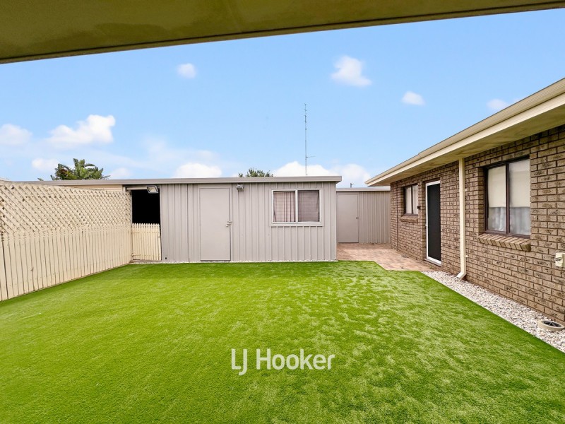 33 Forum Way, East Bunbury WA 6230