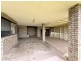 33 Forum Way, East Bunbury WA 6230