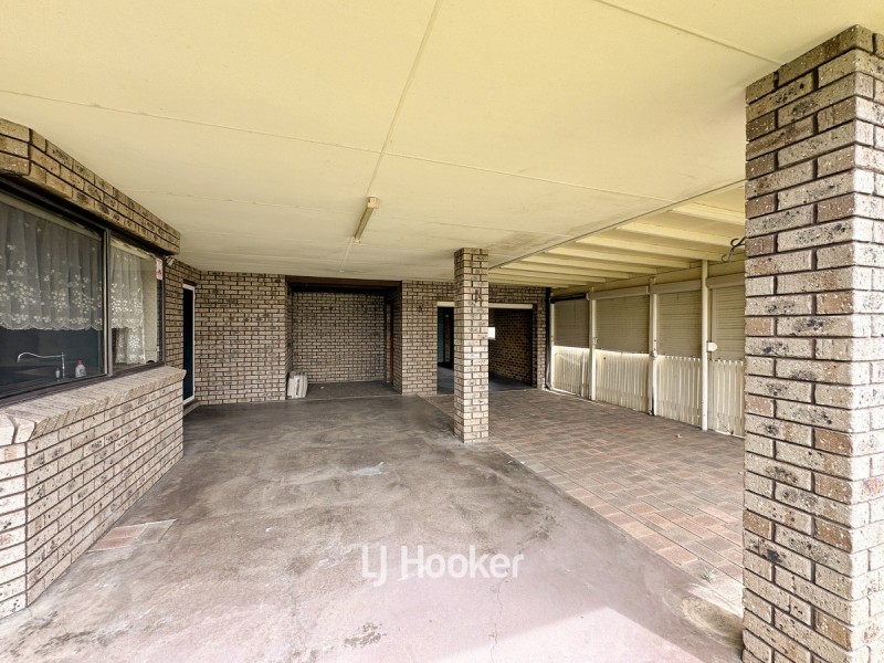 33 Forum Way, East Bunbury WA 6230