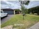 10 Clematis Way, Broadwater WA 6280