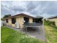 10 Clematis Way, Broadwater WA 6280