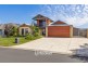 7 Tobar Road, Dalyellup WA 6230
