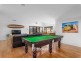 7 Tobar Road, Dalyellup WA 6230