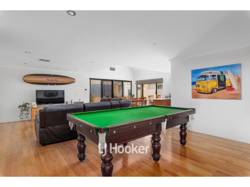 7 Tobar Road, Dalyellup WA 6230