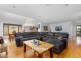 7 Tobar Road, Dalyellup WA 6230