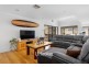 7 Tobar Road, Dalyellup WA 6230