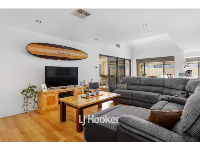 7 Tobar Road, Dalyellup WA 6230