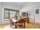 7 Tobar Road, Dalyellup WA 6230