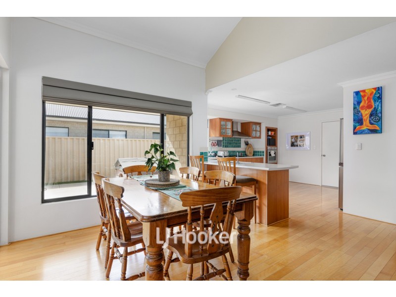 7 Tobar Road, Dalyellup WA 6230