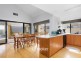 7 Tobar Road, Dalyellup WA 6230