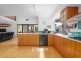 7 Tobar Road, Dalyellup WA 6230