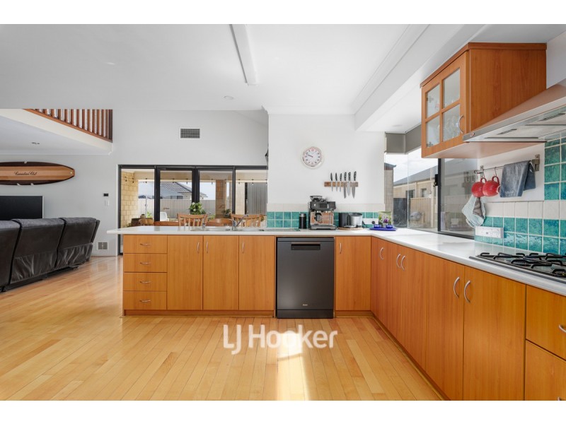 7 Tobar Road, Dalyellup WA 6230
