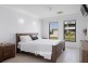 7 Tobar Road, Dalyellup WA 6230