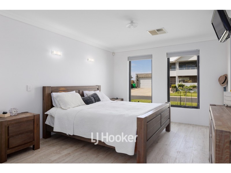 7 Tobar Road, Dalyellup WA 6230