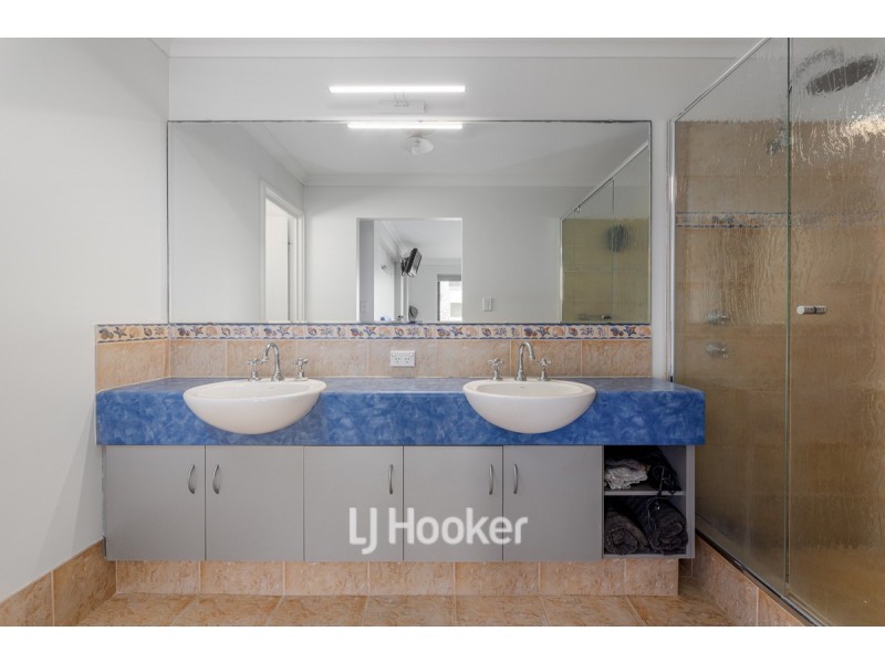 7 Tobar Road, Dalyellup WA 6230