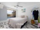 7 Tobar Road, Dalyellup WA 6230