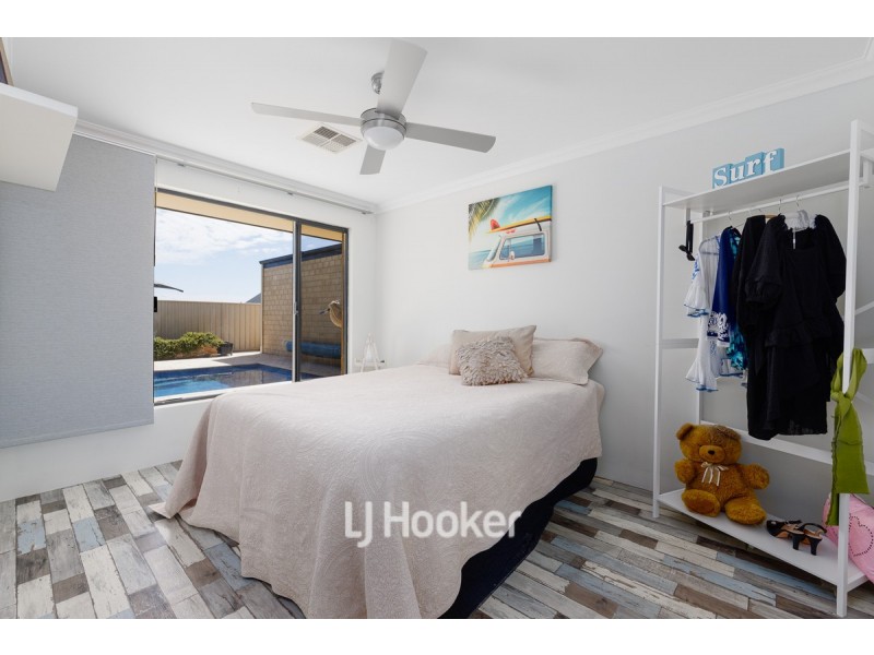 7 Tobar Road, Dalyellup WA 6230