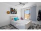 7 Tobar Road, Dalyellup WA 6230