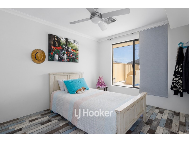 7 Tobar Road, Dalyellup WA 6230