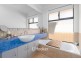 7 Tobar Road, Dalyellup WA 6230