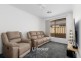 7 Tobar Road, Dalyellup WA 6230