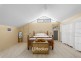 7 Tobar Road, Dalyellup WA 6230