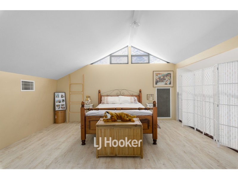 7 Tobar Road, Dalyellup WA 6230