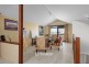 7 Tobar Road, Dalyellup WA 6230