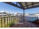 7 Tobar Road, Dalyellup WA 6230