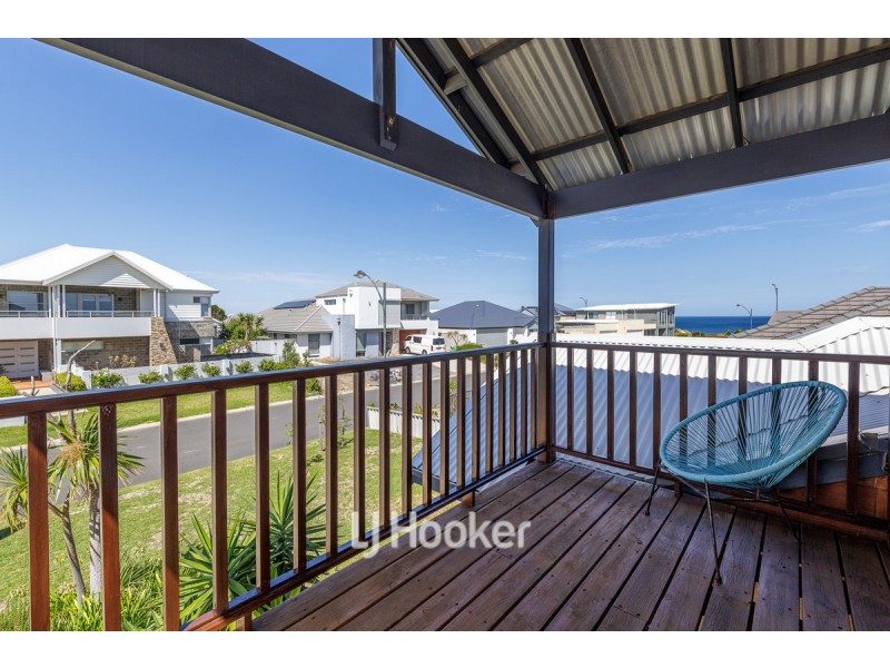 7 Tobar Road, Dalyellup WA 6230
