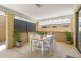 7 Tobar Road, Dalyellup WA 6230