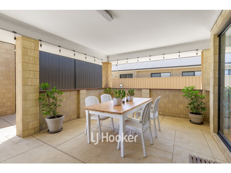 7 Tobar Road, Dalyellup WA 6230