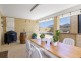7 Tobar Road, Dalyellup WA 6230