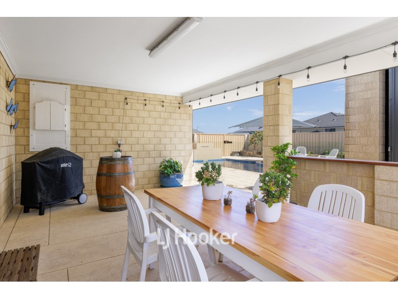 7 Tobar Road, Dalyellup WA 6230