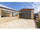 7 Tobar Road, Dalyellup WA 6230