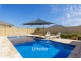 7 Tobar Road, Dalyellup WA 6230