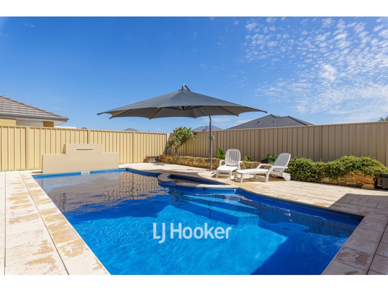 7 Tobar Road, Dalyellup WA 6230