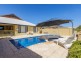 7 Tobar Road, Dalyellup WA 6230