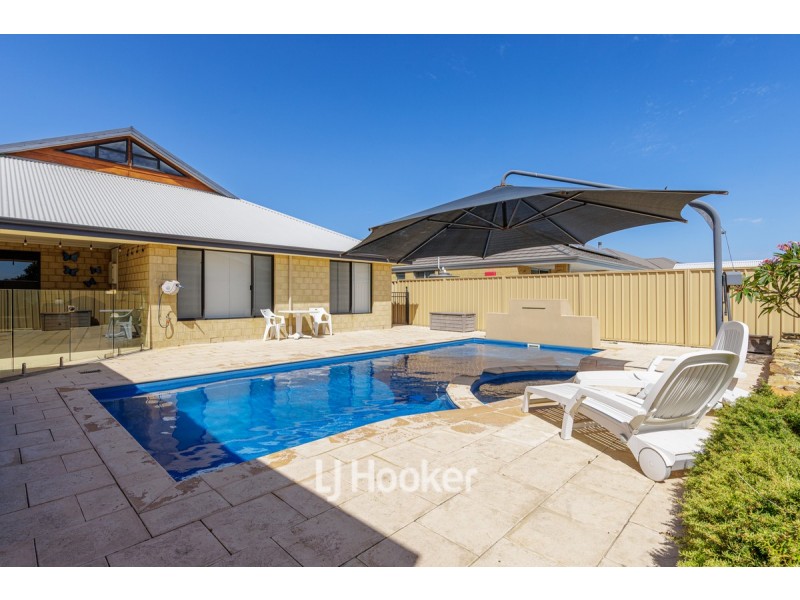 7 Tobar Road, Dalyellup WA 6230