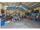 7 Tobar Road, Dalyellup WA 6230