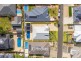 7 Tobar Road, Dalyellup WA 6230