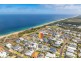 7 Tobar Road, Dalyellup WA 6230