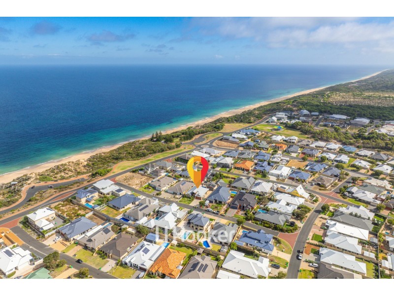 7 Tobar Road, Dalyellup WA 6230