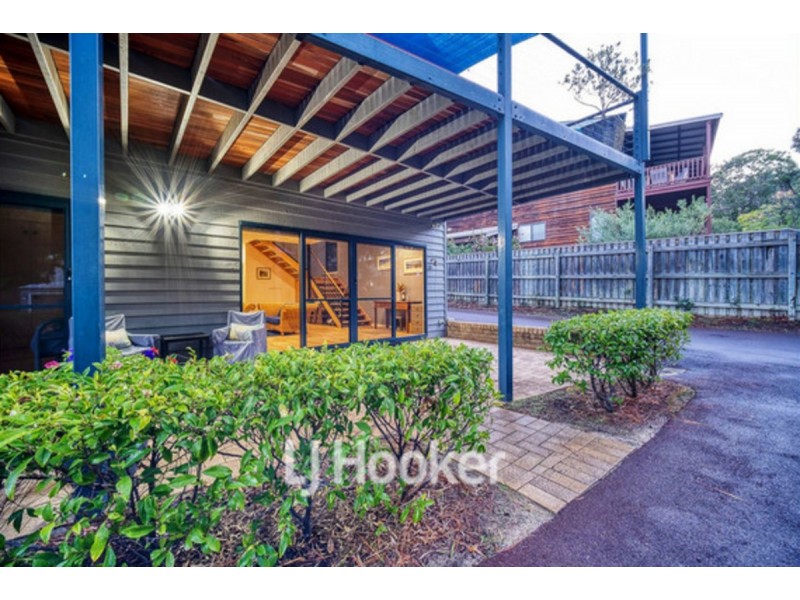 12A Bay View Crescent, Dunsborough WA 6281