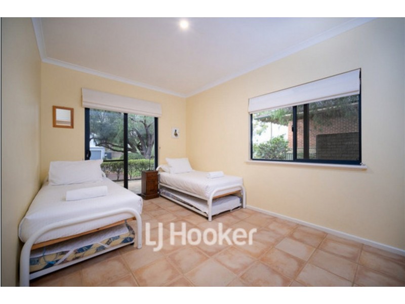 12A Bay View Crescent, Dunsborough WA 6281