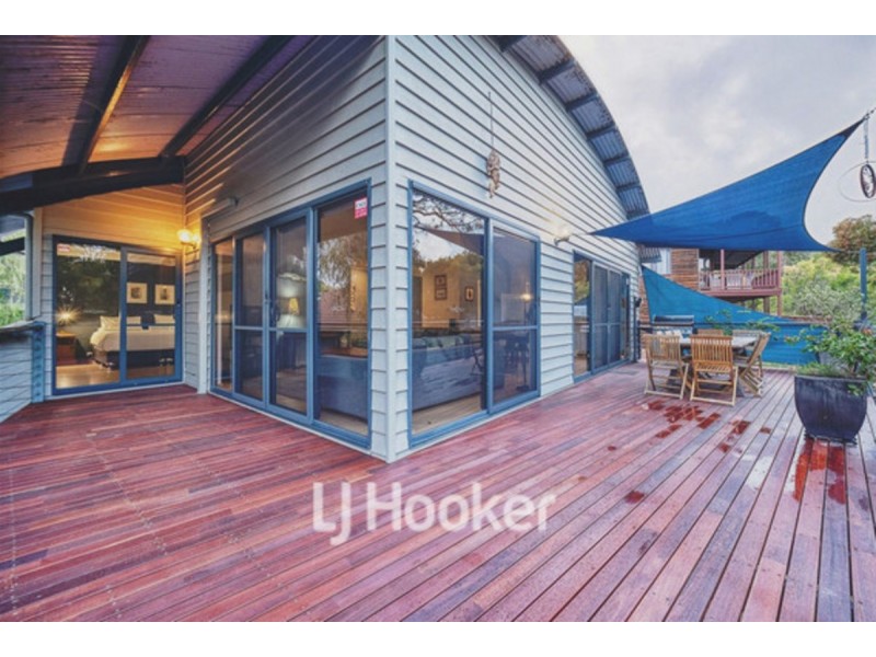 12A Bay View Crescent, Dunsborough WA 6281