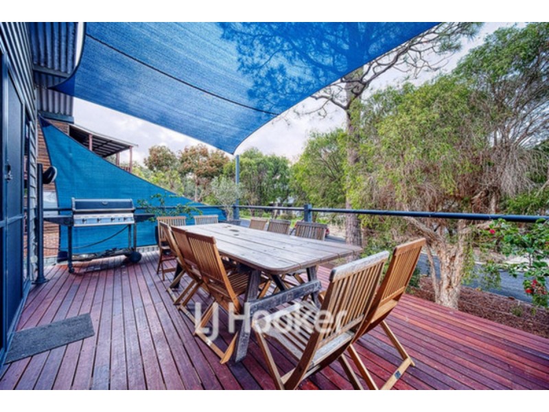 12A Bay View Crescent, Dunsborough WA 6281